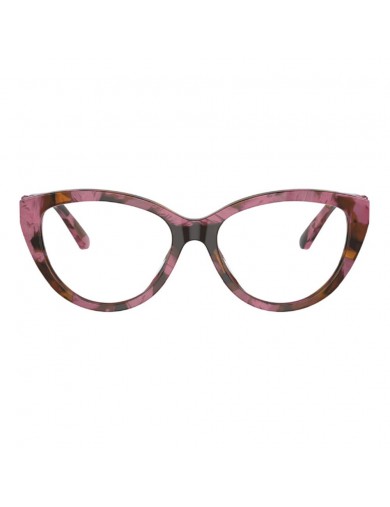 Michael Kors ANDALUCIA 4120U en color 3998