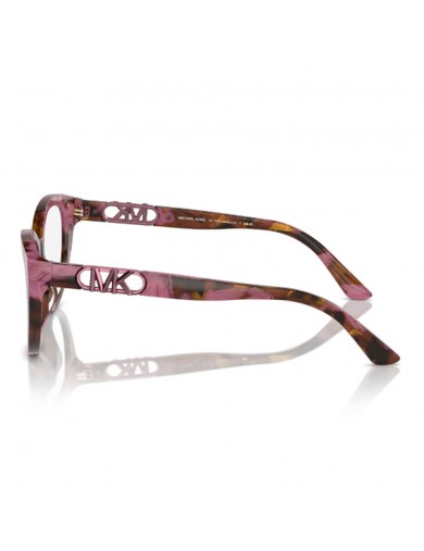 Michael Kors ANDALUCIA 4120U en color 3998