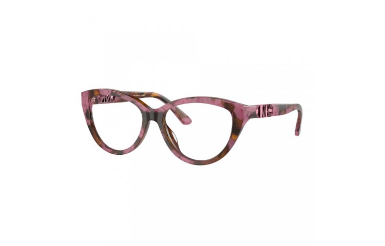 Michael Kors ANDALUCIA 4120U en color 3998