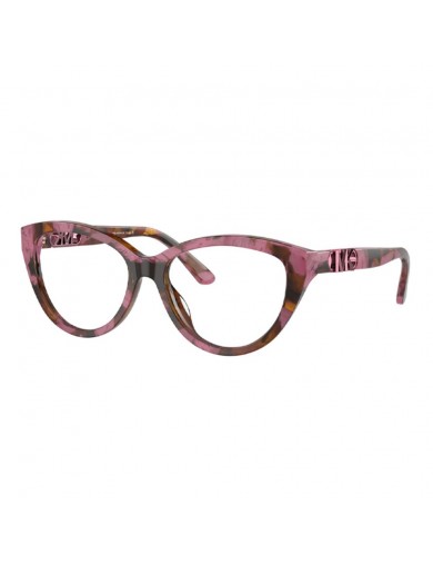 Michael Kors ANDALUCIA 4120U en color 3998