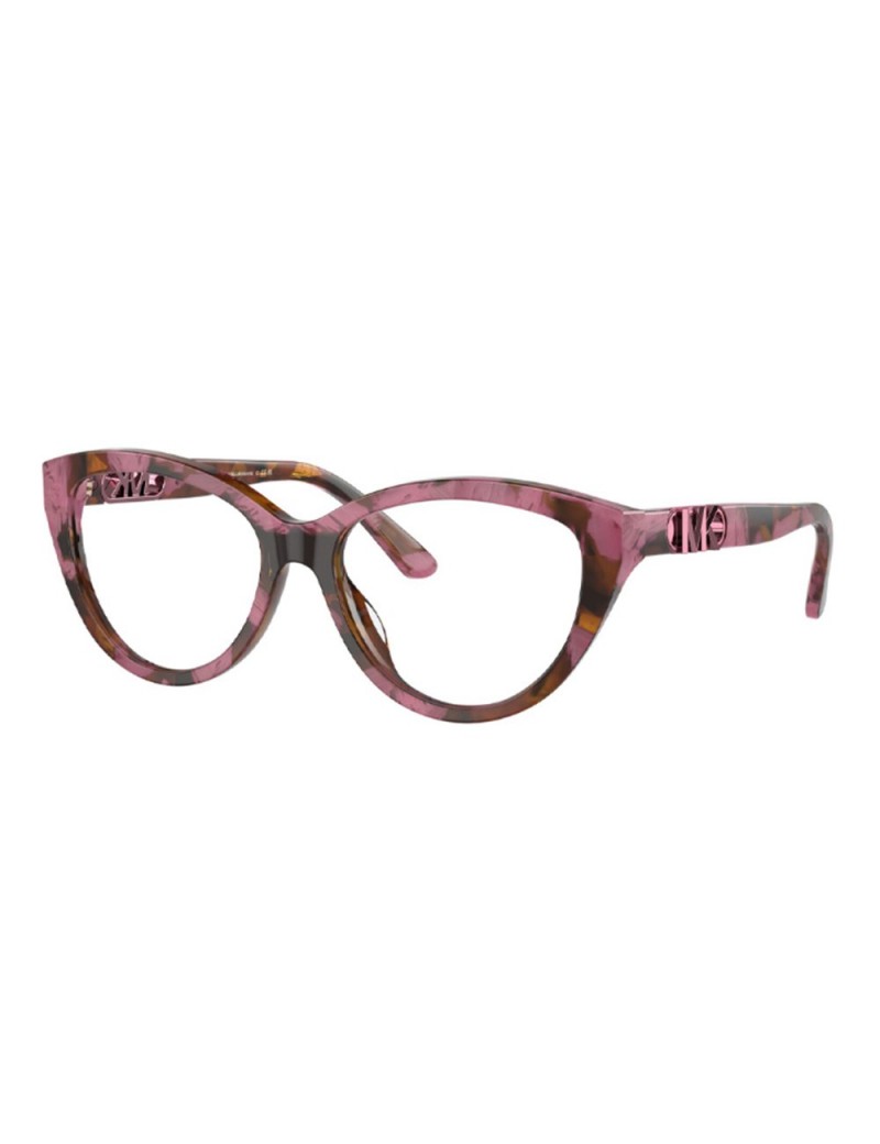 Michael Kors ANDALUCIA 4120U en color 3998