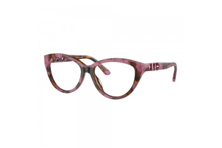 Michael Kors ANDALUCIA 4120U en color 3998