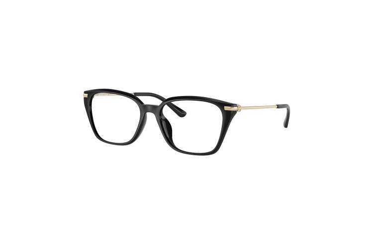 Michael Kors HAINAN 4133D en color 3005