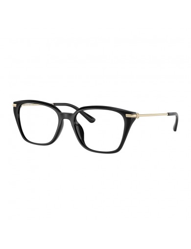Michael Kors HAINAN 4133D en color 3005