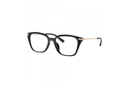 Michael Kors HAINAN 4133D en color 3005