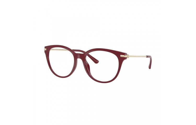 Michael Kors TORTOLA 4135U en color 4004