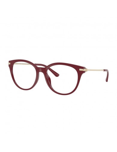 Michael Kors TORTOLA 4135U en color 4004