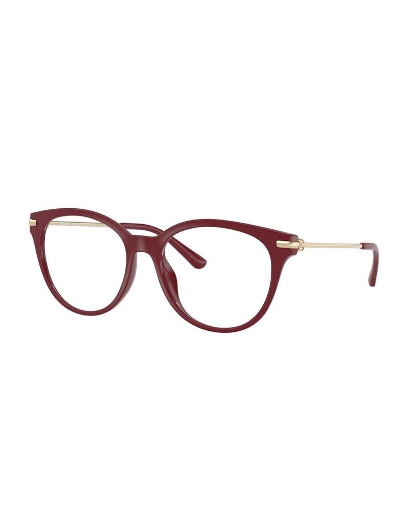 Michael Kors TORTOLA 4135U en color 4004