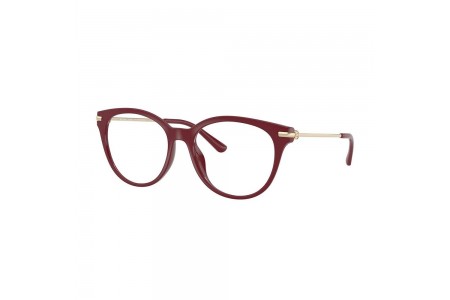 Michael Kors TORTOLA 4135U en color 4004