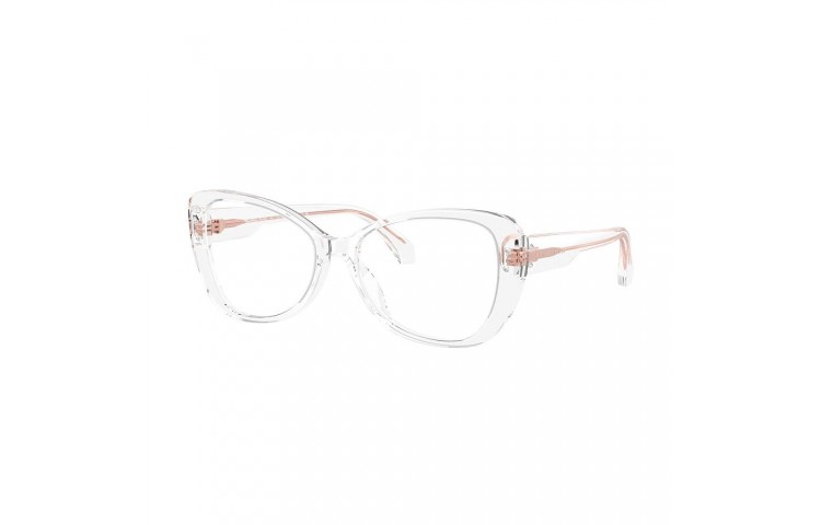 Michael Kors CERVINIA 4138B en color 3015
