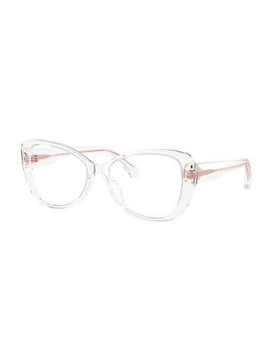 Michael Kors CERVINIA 4138B en color 3015