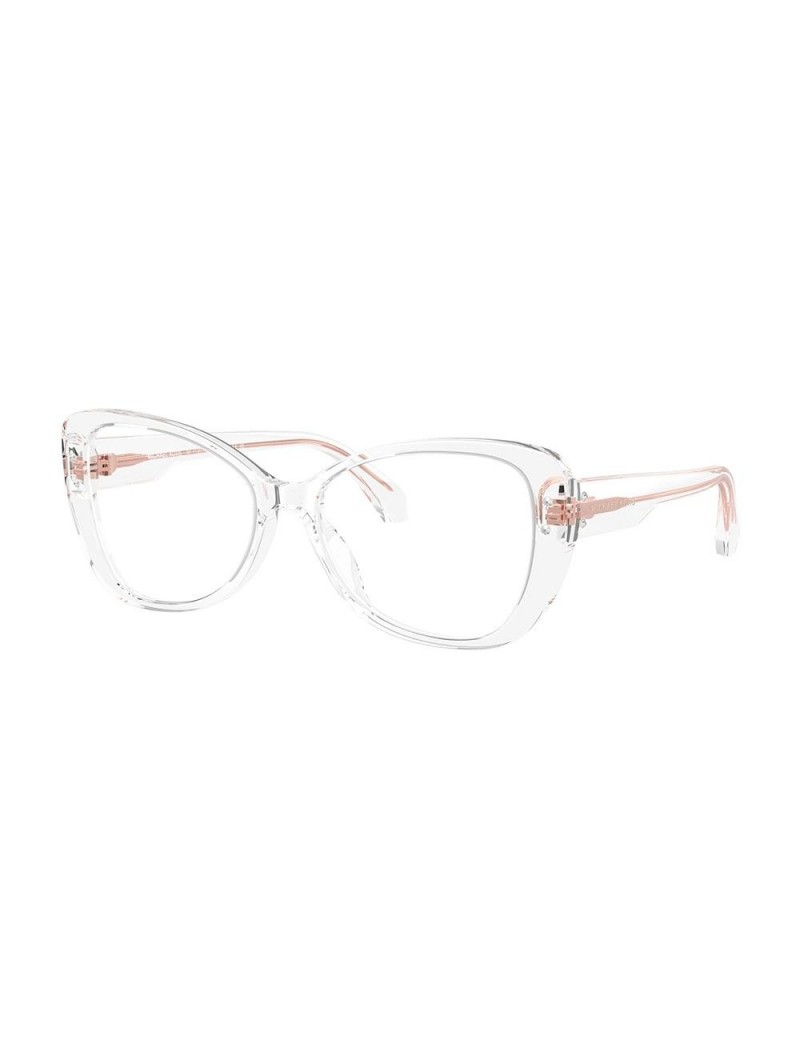 Michael Kors CERVINIA 4138B en color 3015