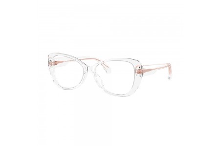 Michael Kors CERVINIA 4138B en color 3015