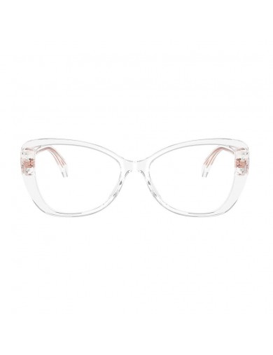 Michael Kors CERVINIA 4138B en color 3015