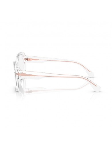 Michael Kors CERVINIA 4138B en color 3015
