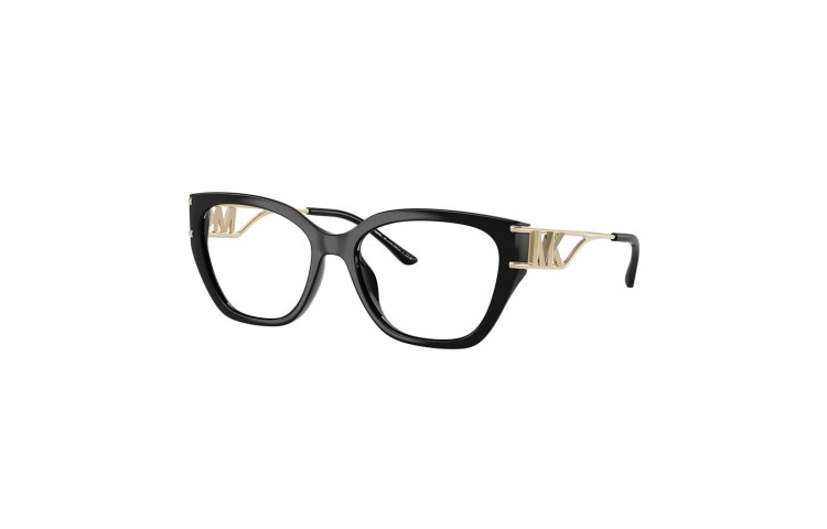 Michael Kors BIERZO 4140U en color 3005