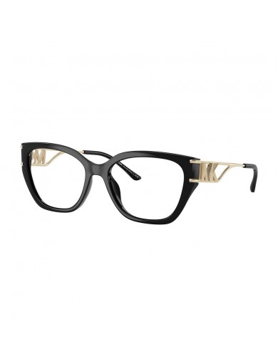 Michael Kors BIERZO 4140U en color 3005