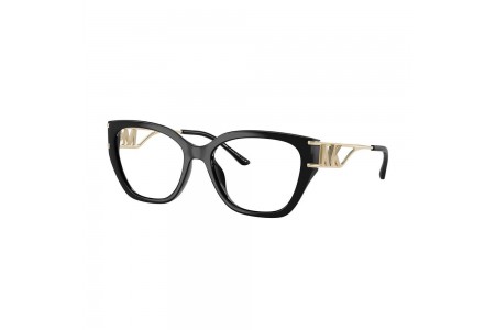 Michael Kors BIERZO 4140U en color 3005