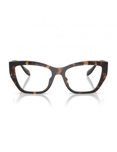 Michael Kors PUGLIA 4149U en color 3006