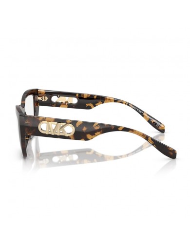 Michael Kors PUGLIA 4149U en color 3006