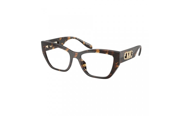 Michael Kors PUGLIA 4149U en color 3006