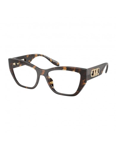 Michael Kors PUGLIA 4149U en color 3006