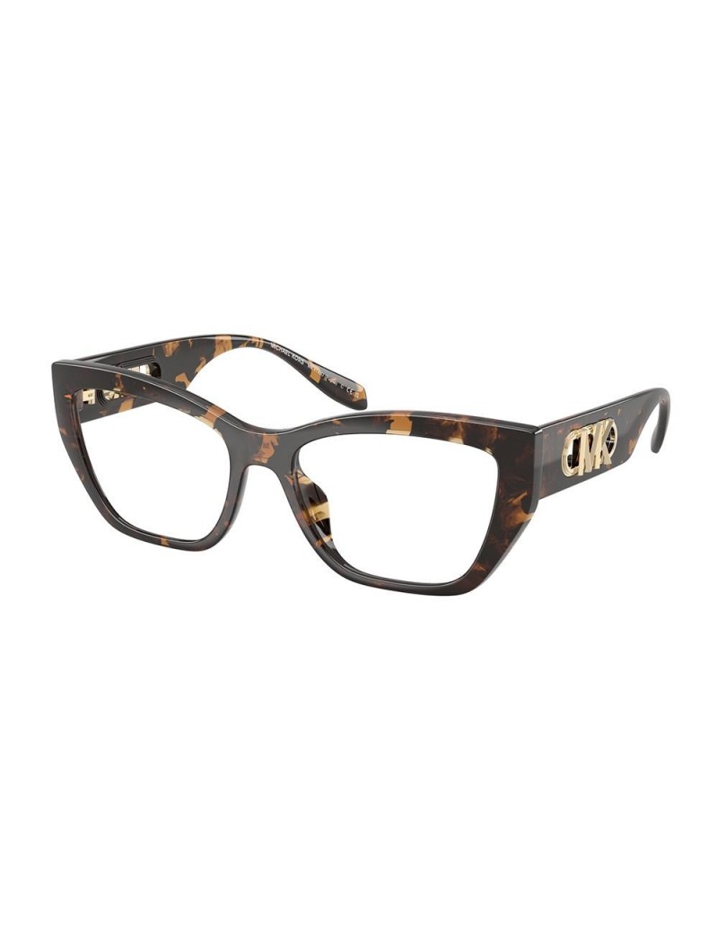 Michael Kors PUGLIA 4149U en color 3006
