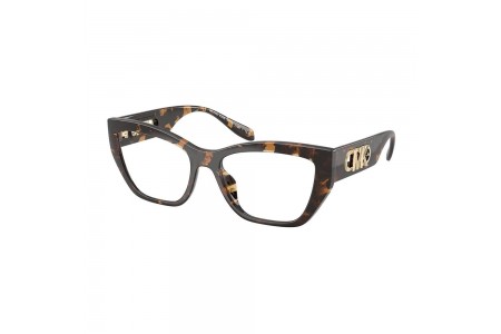 Michael Kors PUGLIA 4149U en color 3006