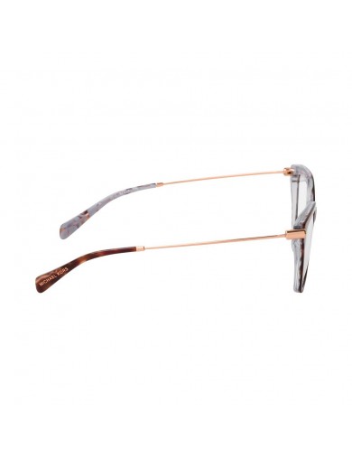 Michael Kors KINGSTON 4150U en color 4017