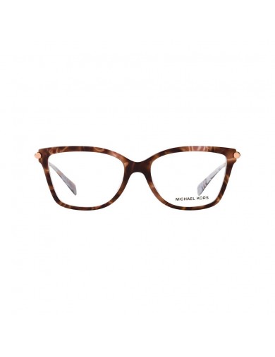 Michael Kors KINGSTON 4150U en color 4017