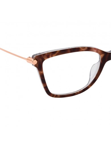 Michael Kors KINGSTON 4150U en color 4017