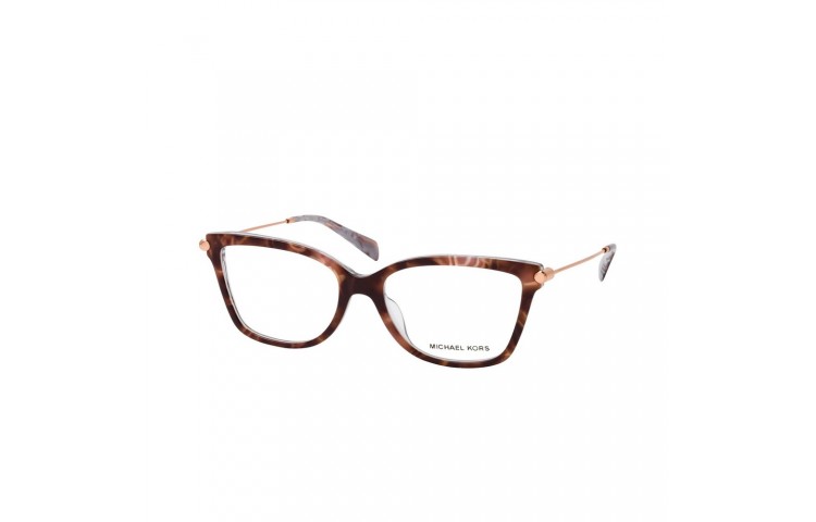 Michael Kors KINGSTON 4150U en color 4017