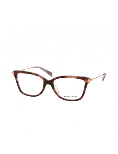 Michael Kors KINGSTON 4150U en color 4017