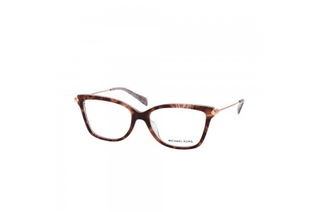 Michael Kors KINGSTON 4150U en color 4017