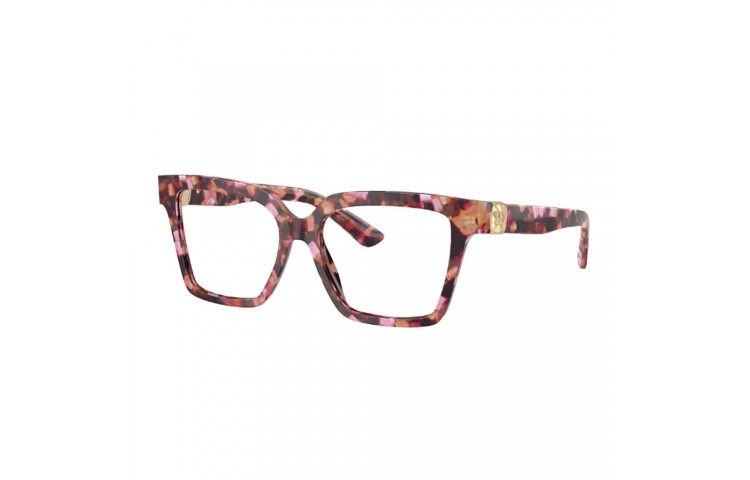 Dolce & Gabbana modelo 3395 en color 3440