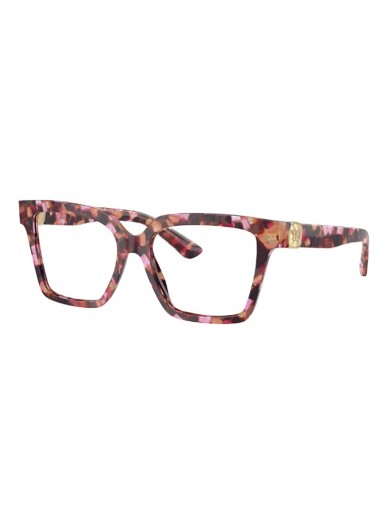 Dolce & Gabbana modelo 3395 en color 3440