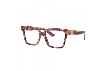 Dolce & Gabbana modelo 3395 en color 3440