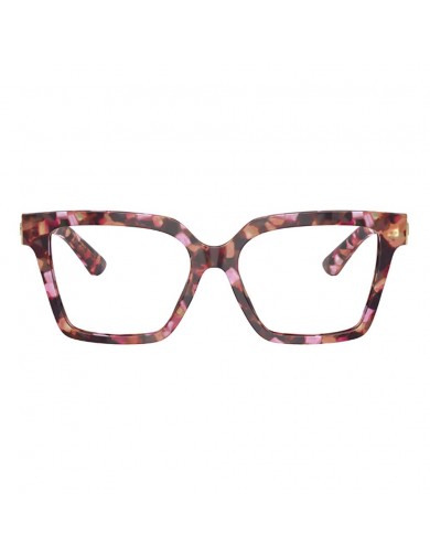Dolce & Gabbana modelo 3395 en color 3440