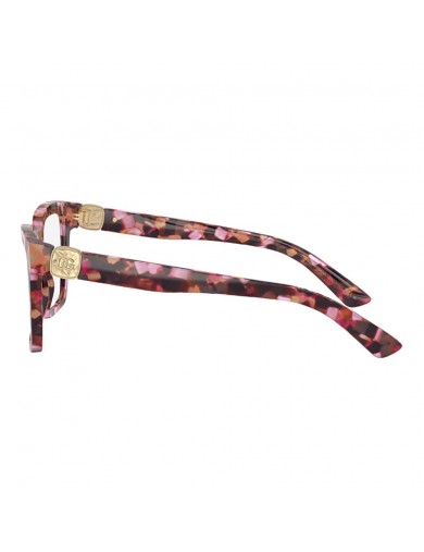 Dolce & Gabbana modelo 3395 en color 3440