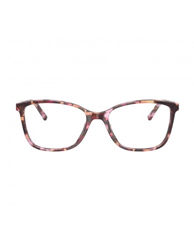 Dolce & Gabbana modelo 3424 en color 3440