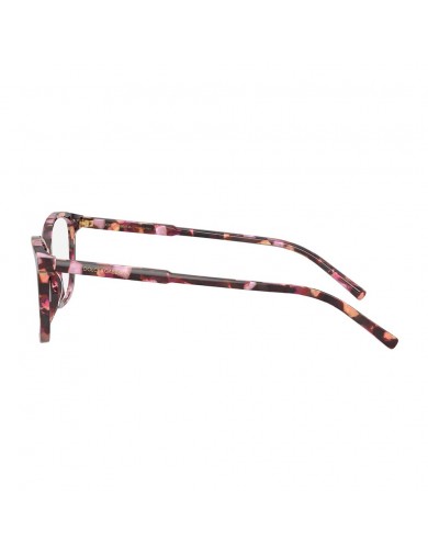 Dolce & Gabbana modelo 3424 en color 3440