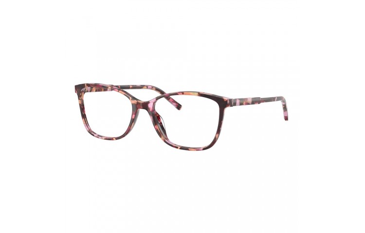 Dolce & Gabbana modelo 3424 en color 3440