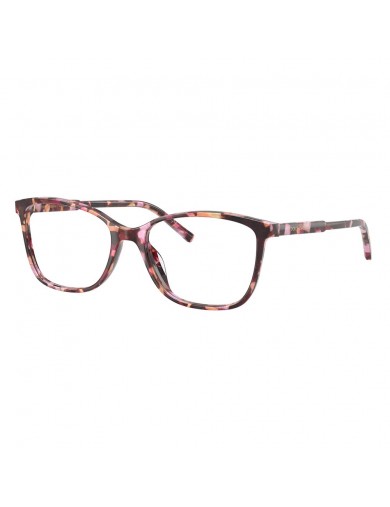 Dolce & Gabbana modelo 3424 en color 3440