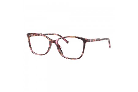 Dolce & Gabbana modelo 3424 en color 3440