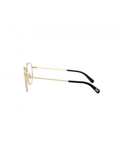 Dolce & Gabbana modelo 1322 en color 1334
