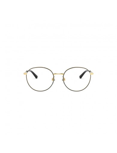Dolce & Gabbana modelo 1322 en color 1334
