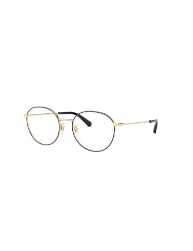Dolce & Gabbana modelo 1322 en color 1334