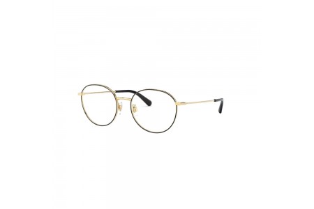 Dolce & Gabbana modelo 1322 en color 1334