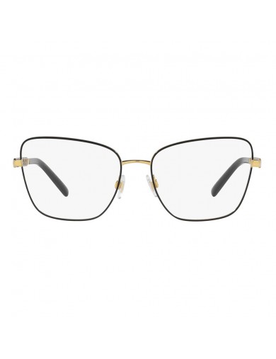 Dolce & Gabbana modelo 1346 en color 1311