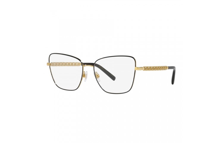 Dolce & Gabbana modelo 1346 en color 1311